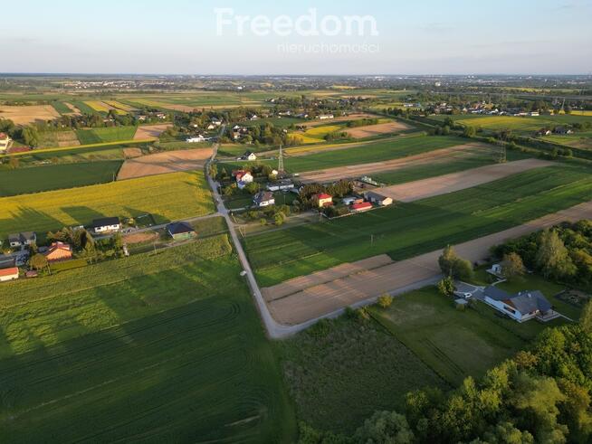 Działa 21 ary w Pliszczynie