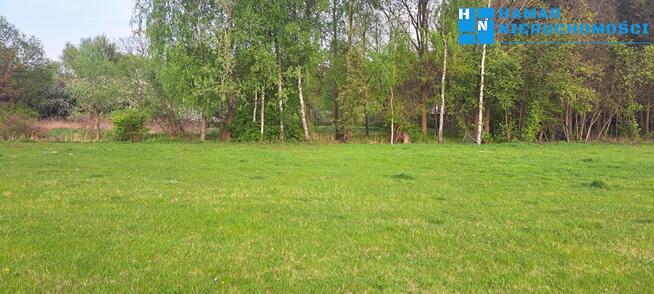 Żółwin#Działka w pobliżu Podkowy Leśnej#1600m2