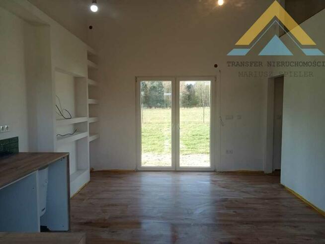 Domek letniskowy w Chłopowie 189 tys.!