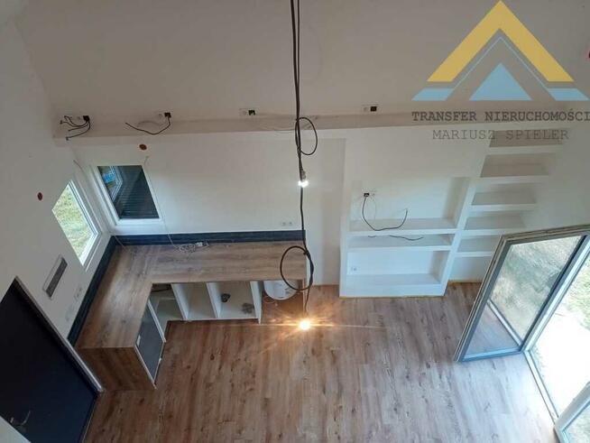 Domek letniskowy w Chłopowie 189 tys.!