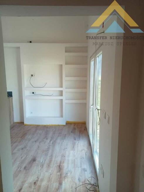 Domek letniskowy w Chłopowie 189 tys.!