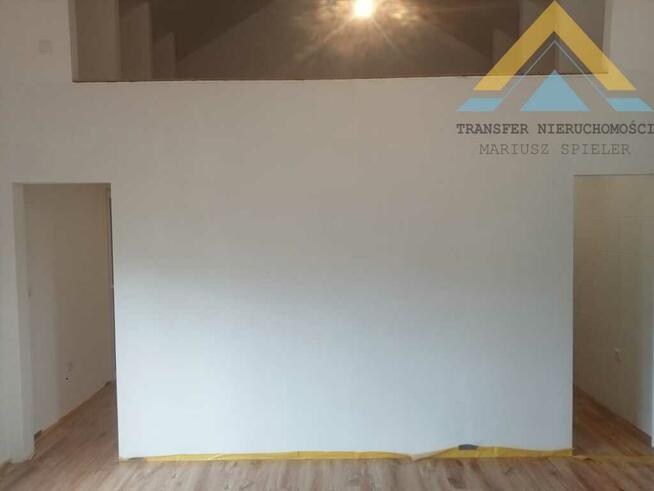 Domek letniskowy w Chłopowie 189 tys.!