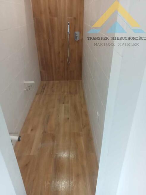 Domek letniskowy w Chłopowie 189 tys.!