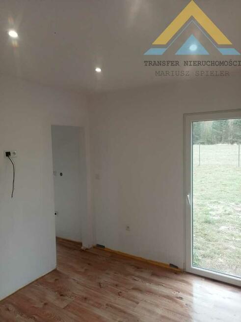 Domek letniskowy w Chłopowie 189 tys.!