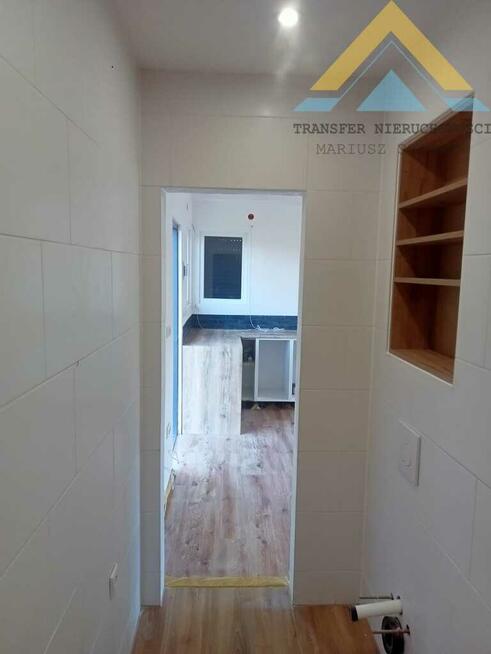 Domek letniskowy w Chłopowie 189 tys.!