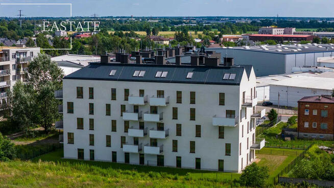 Mieszkanie Piastów, Stanisława Bodycha