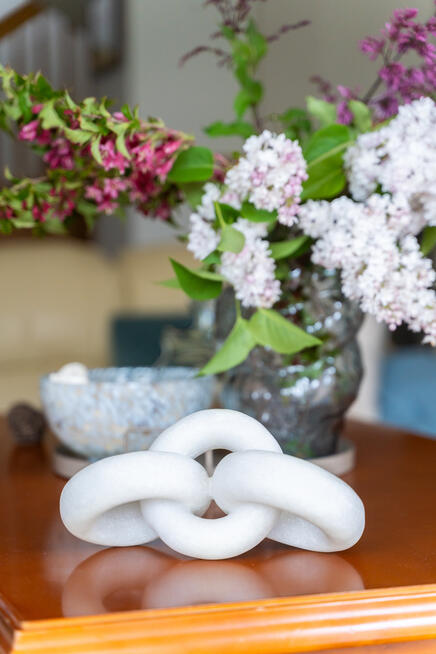 Piękny,rodzinny dom z ogrodem w spokojnej okolicy.