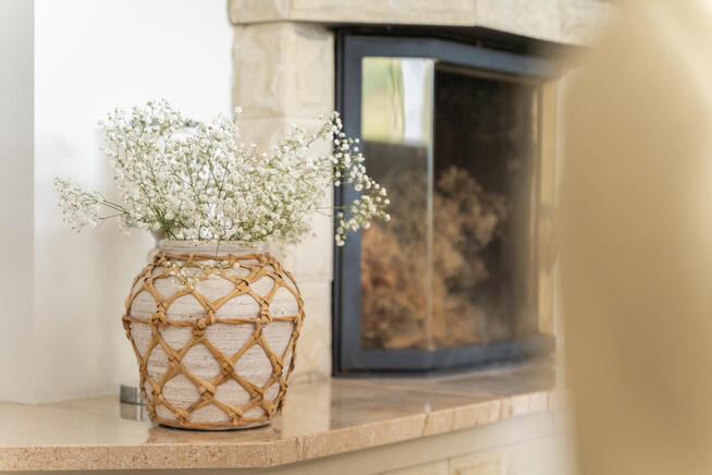 Piękny,rodzinny dom z ogrodem w spokojnej okolicy.