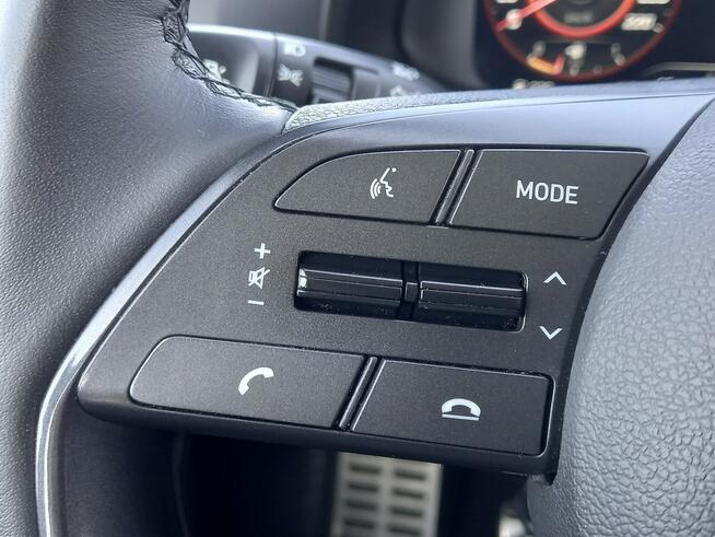 Hyundai Bayon 1,0 T-GDI (100KM) Cool + Winter