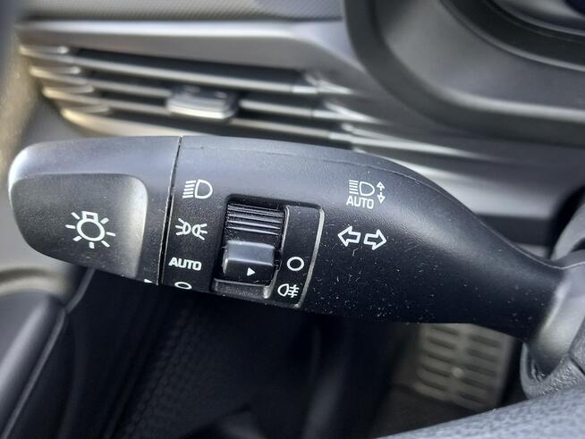 Hyundai Bayon 1,0 T-GDI (100KM) Cool + Winter