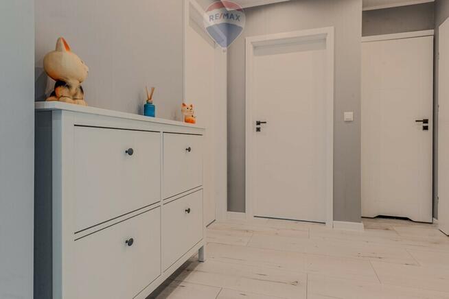 Mieszkanie na sprzedaż w Bielsku-Białej