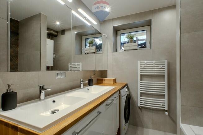 Mieszkanie na sprzedaż w Bielsku-Białej