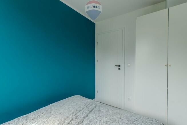 Mieszkanie na sprzedaż w Bielsku-Białej