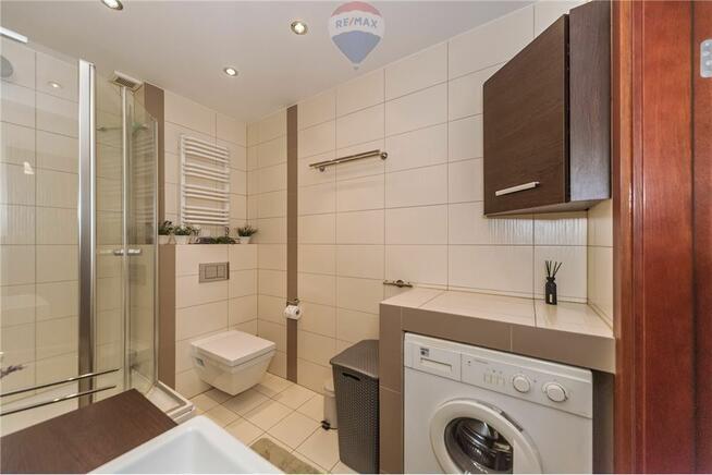 Apartament Zeta Park Ustroń