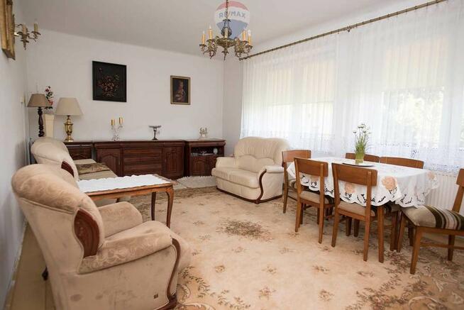 Bezczynszowe mieszkanie Siedlecka, Sokołów Podl