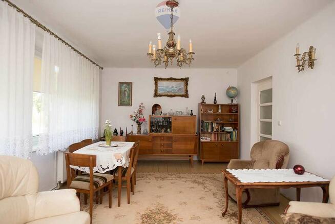 Bezczynszowe mieszkanie Siedlecka, Sokołów Podl