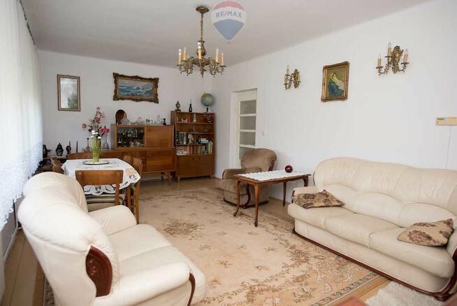 Bezczynszowe mieszkanie Siedlecka, Sokołów Podl