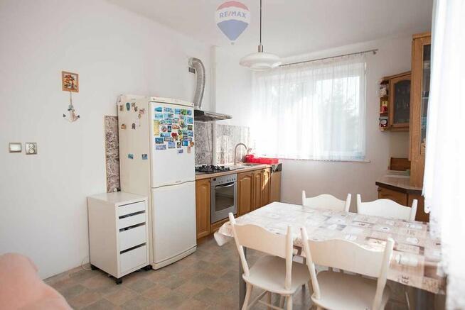 Bezczynszowe mieszkanie Siedlecka, Sokołów Podl