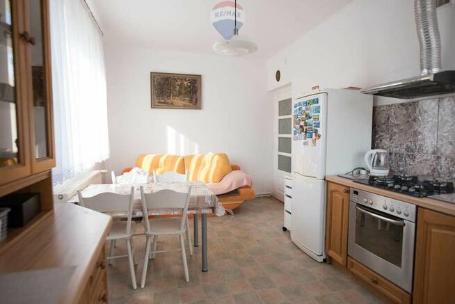 Bezczynszowe mieszkanie Siedlecka, Sokołów Podl