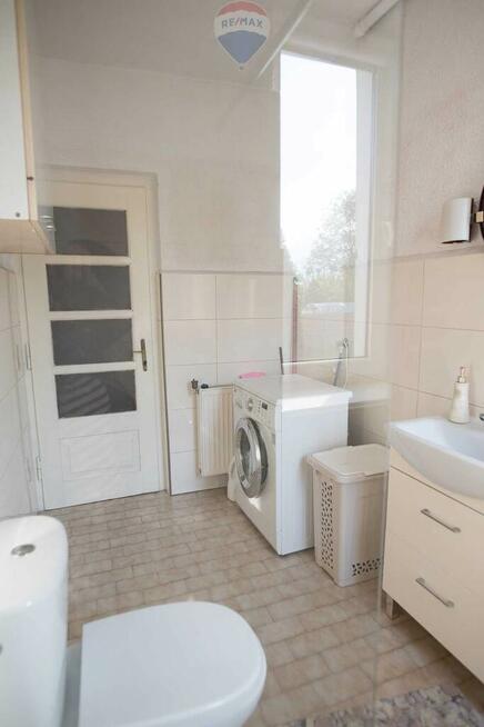 Bezczynszowe mieszkanie Siedlecka, Sokołów Podl