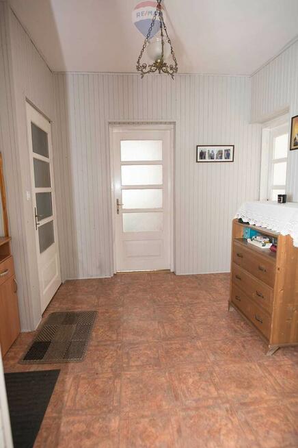 Bezczynszowe mieszkanie Siedlecka, Sokołów Podl