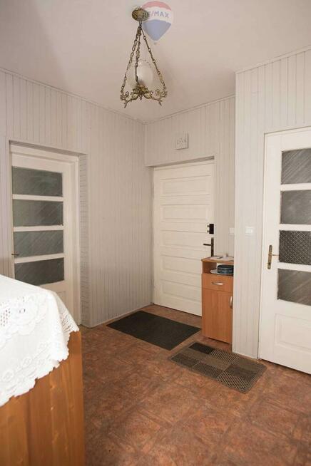 Bezczynszowe mieszkanie Siedlecka, Sokołów Podl