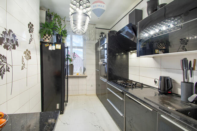 Umeblowane mieszkanie koło PKP Piwnica Białogard