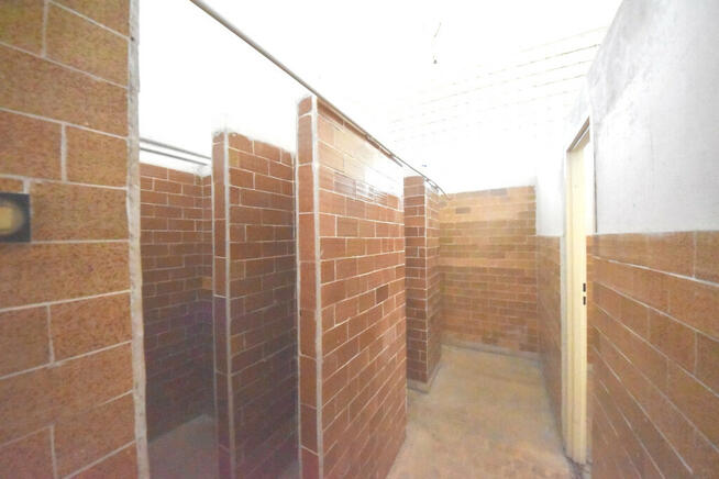 Na Sprzedaż Barokowy Dwór Biskupice, Opolskie.