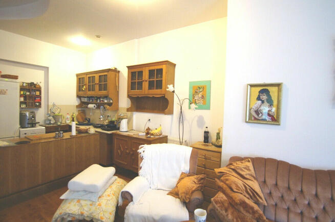 Do wynajęcia piekarnia w Centrum Opola