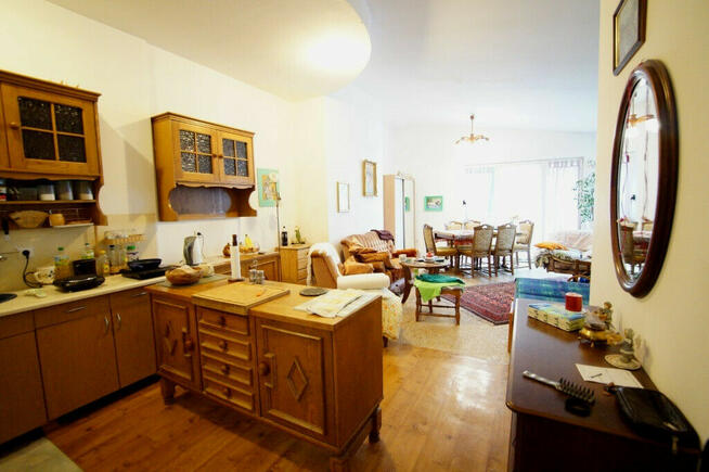 Do wynajęcia piekarnia w Centrum Opola