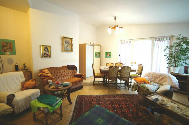 Do wynajęcia piekarnia w Centrum Opola