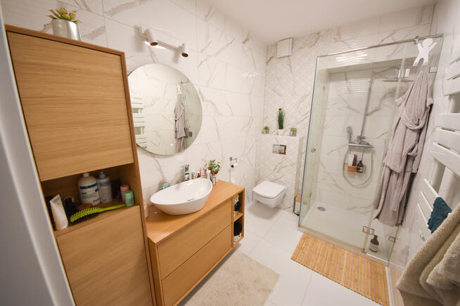 Nowe mieszkanie z ogródkiem Opole Szczepanowice