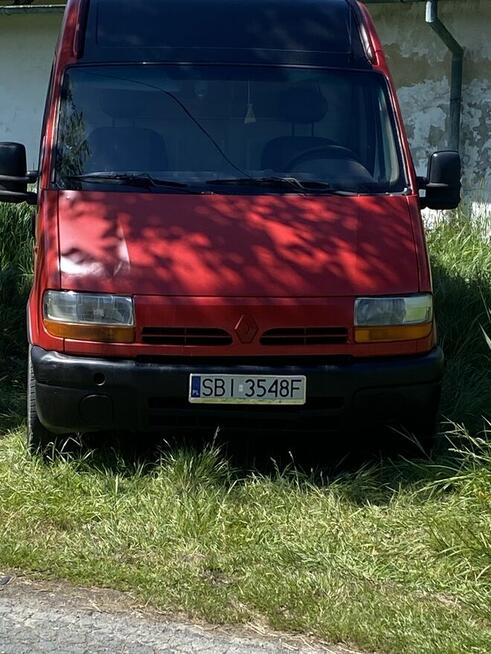 Wywozy .sprzątania posesji. Przeprowadzki .transport