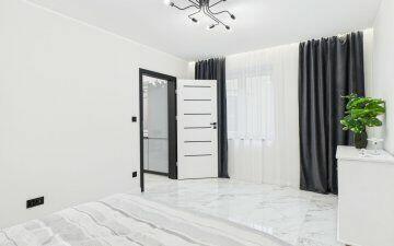 Kalisz, Mieszkanie 2 pok., parter.