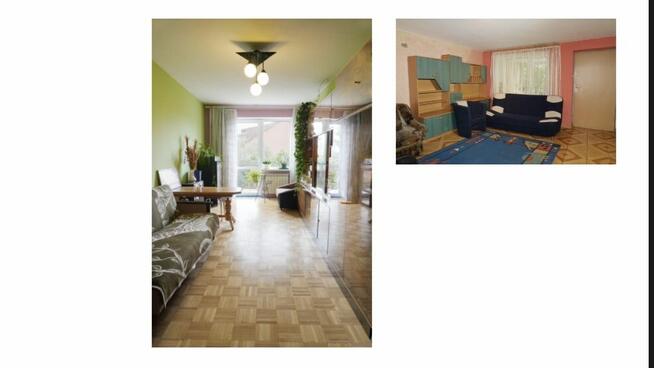 Mam niesamowity dom który spełni Twoje oczekiwania !