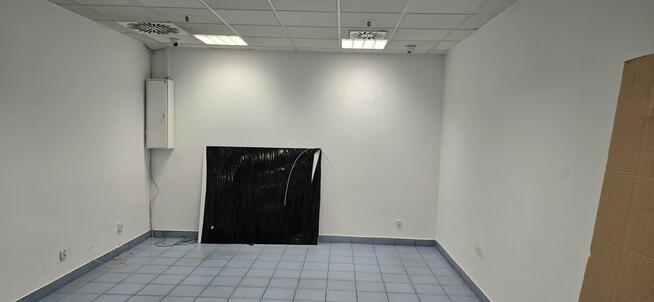 Lokal w centrum Gorzowa