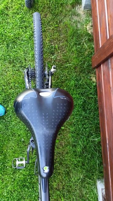 Rower Scott Sportster Solution Deore UNISEX roz.L st.BDB