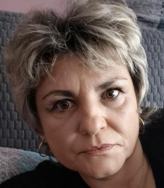 Taka realna ja