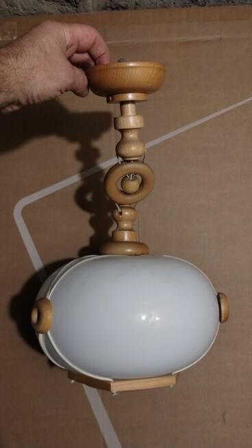 Lampa
