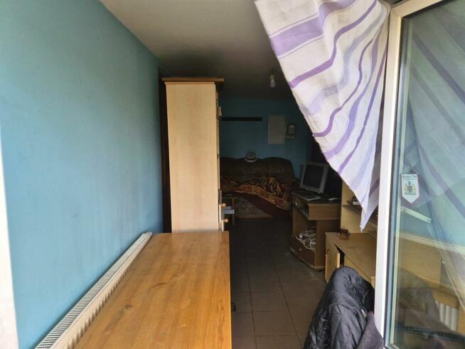 Syndyk sprzedaje udział ½ w nieruchomości gruntowej zabudowa