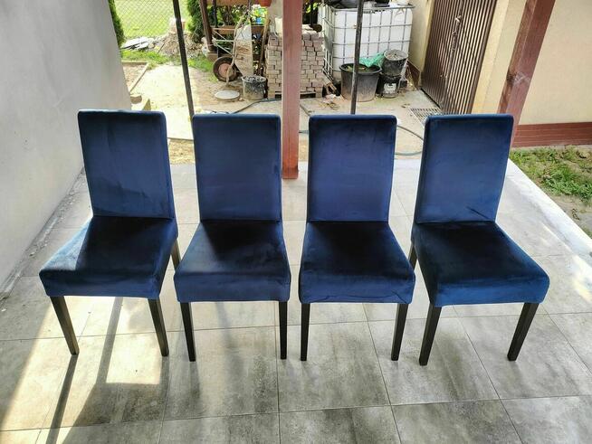 Czyszczenie Tapicerki Kanapy Narożnika Rawa Mazowiecka