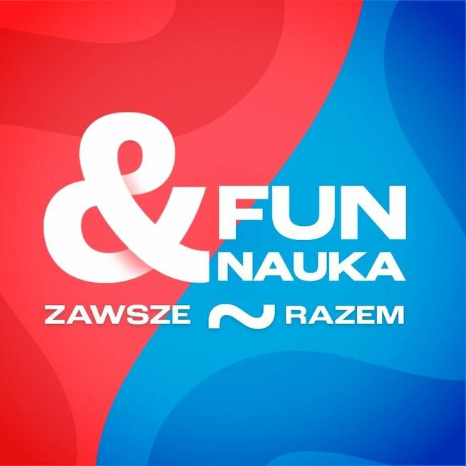 Grafik