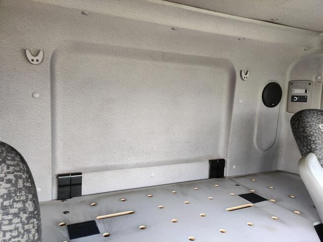 Pranie Tapicerki samochodowej Tomaszów Mazowiecki