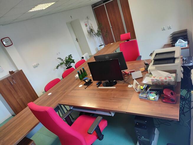 EWA Biuro Rachunkowe