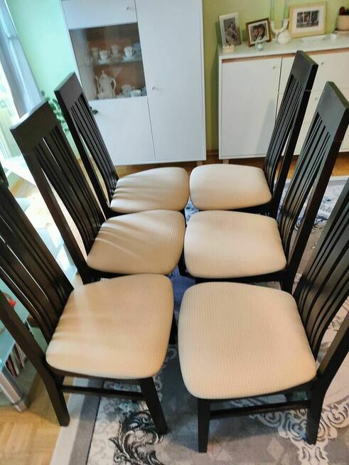 Czyszczenie Tapicerki Kanapy Narożnika Rawa Mazowiecka