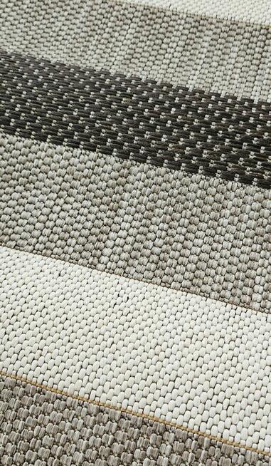 Dywan Marbex Alanis 120 x 160 cm