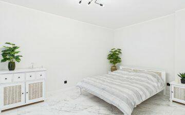 Kalisz, Mieszkanie 2 pok., parter.