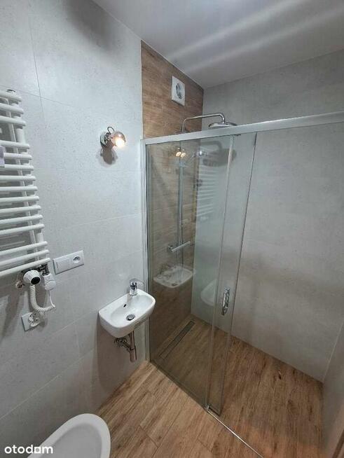 Nowy ładny dom okolice Radzymina