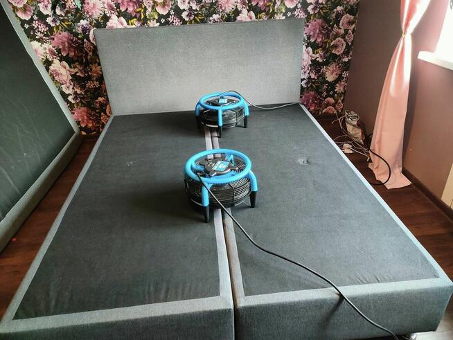 Profesjonalne Pranie Tapicerki Meblowej w Opoczno