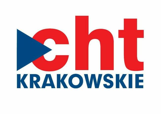Sprzedam kiosk handlowy w CHT TANDETA hala I